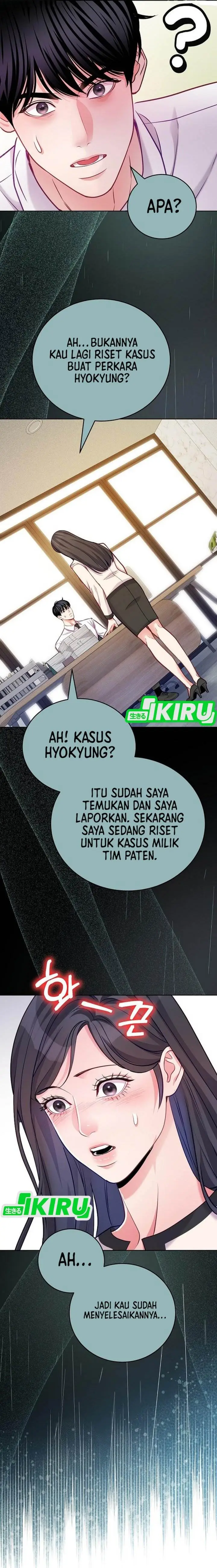 image-komik-the-ordinary-lawyers-subspace-chapter-21-12/47