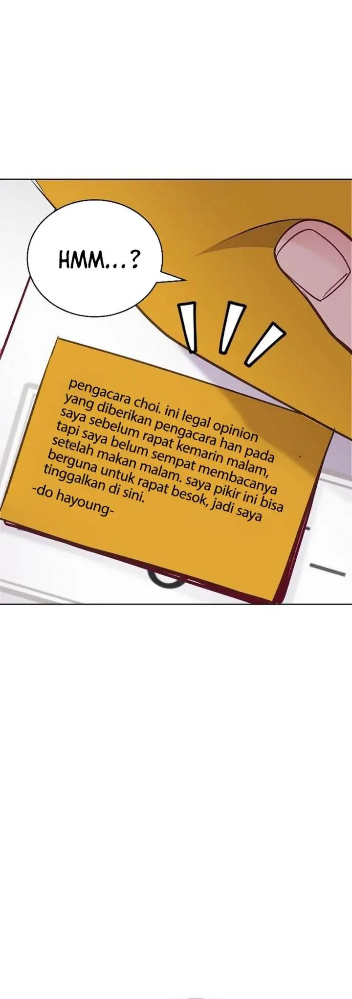 image-komik-the-ordinary-lawyers-subspace-chapter-21-19/47