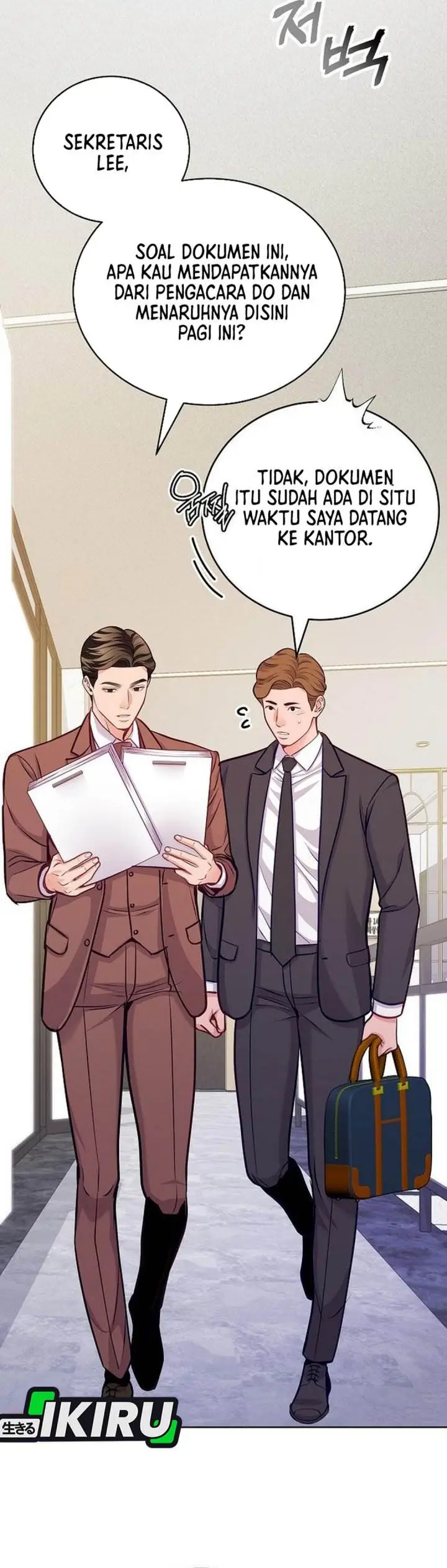 image-komik-the-ordinary-lawyers-subspace-chapter-21-21/47