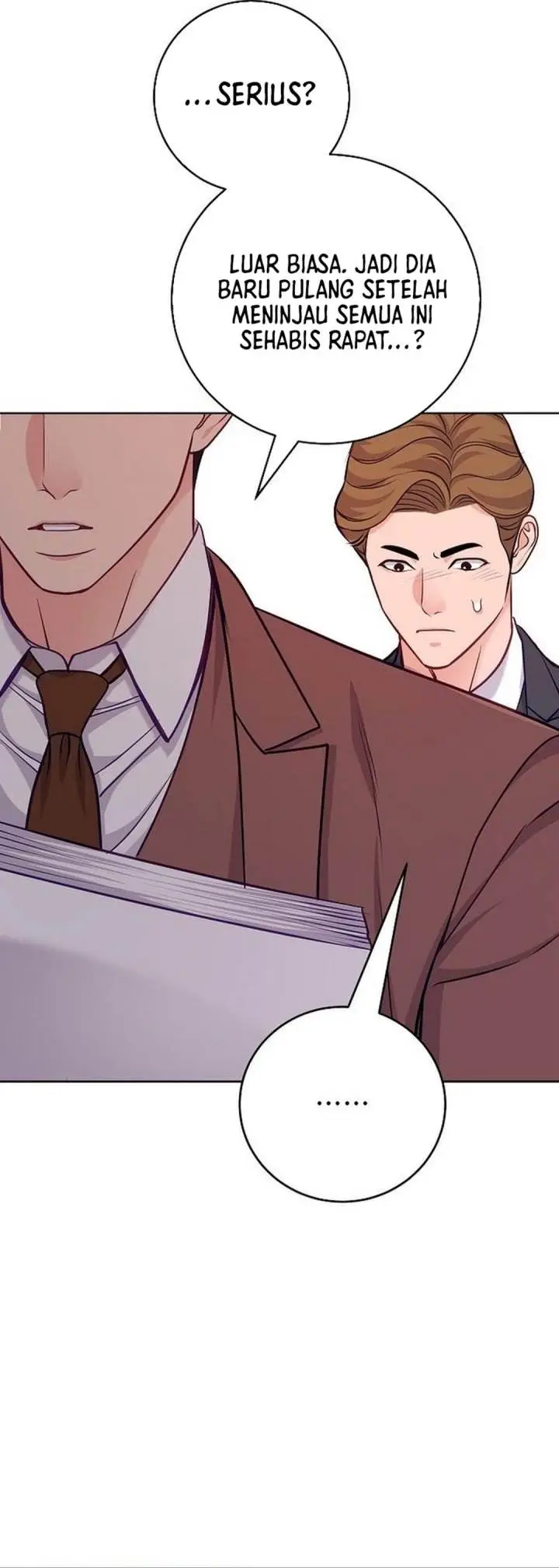 image-komik-the-ordinary-lawyers-subspace-chapter-21-22/47