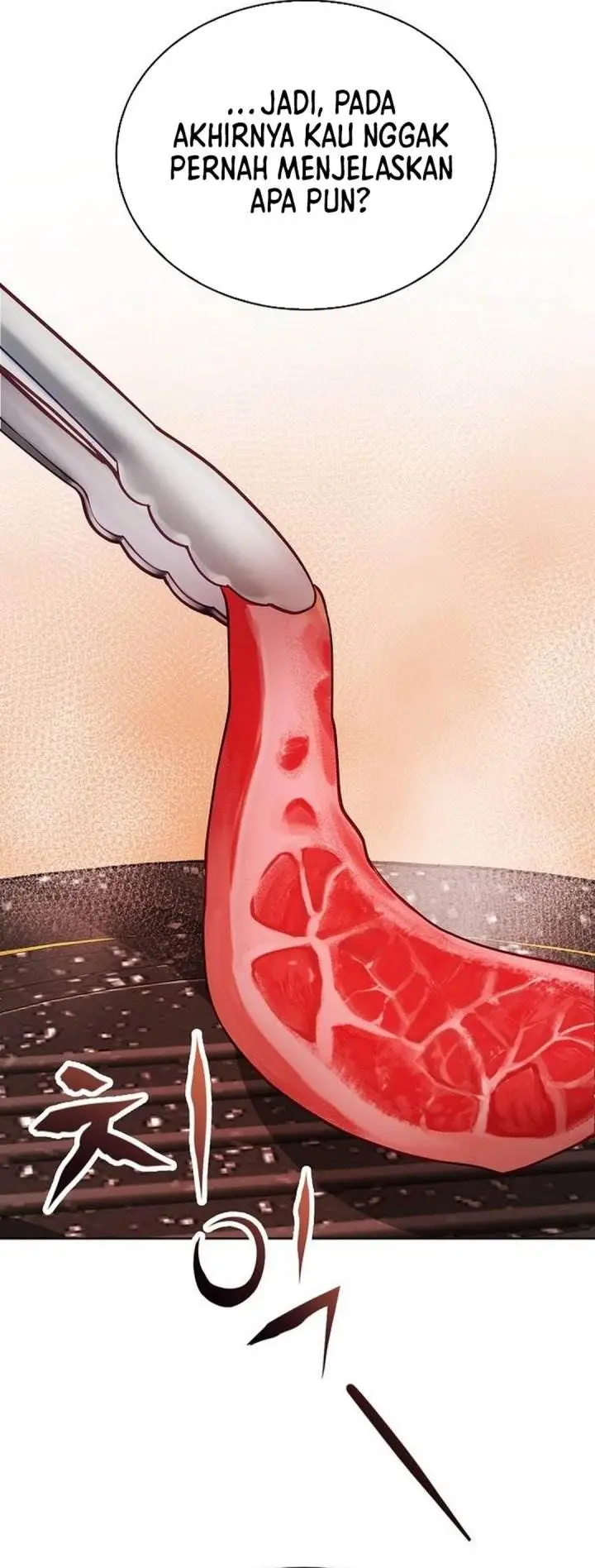 image-komik-the-ordinary-lawyers-subspace-chapter-21-24/47