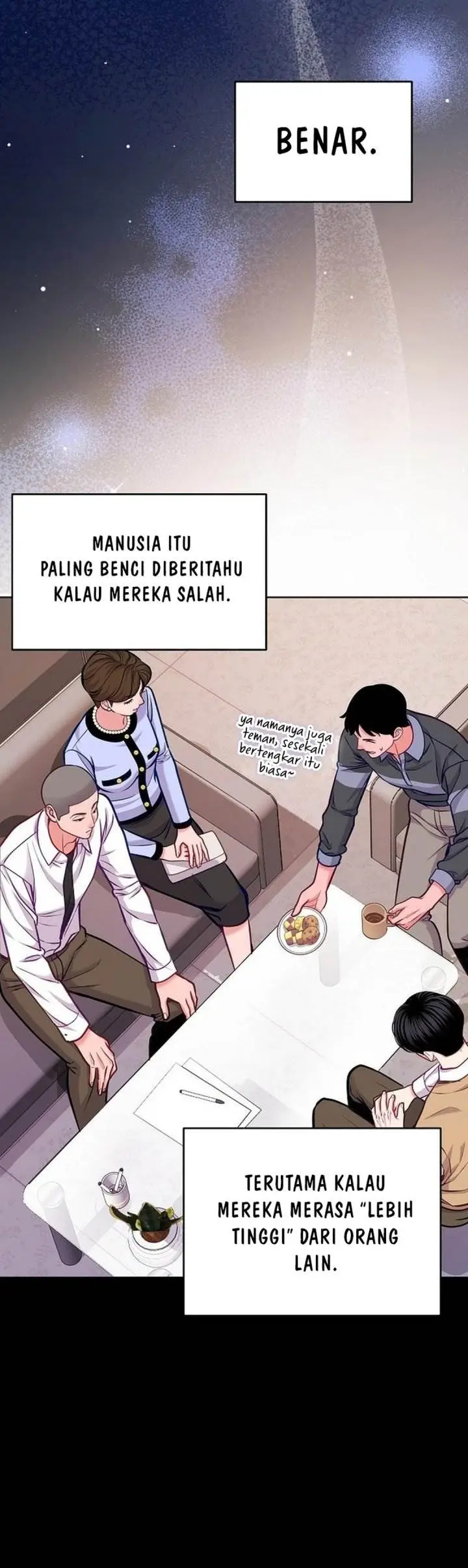 image-komik-the-ordinary-lawyers-subspace-chapter-21-27/47