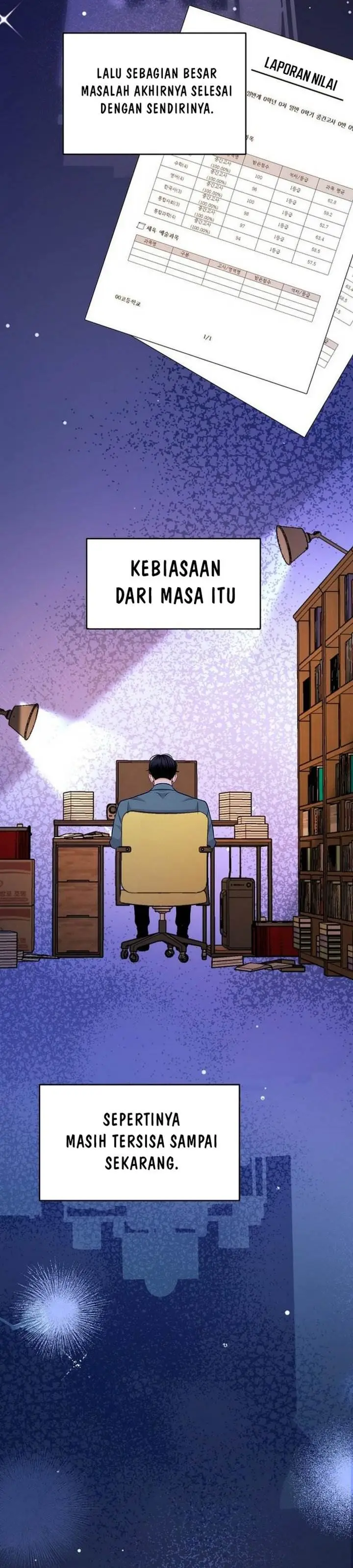 image-komik-the-ordinary-lawyers-subspace-chapter-21-29/47