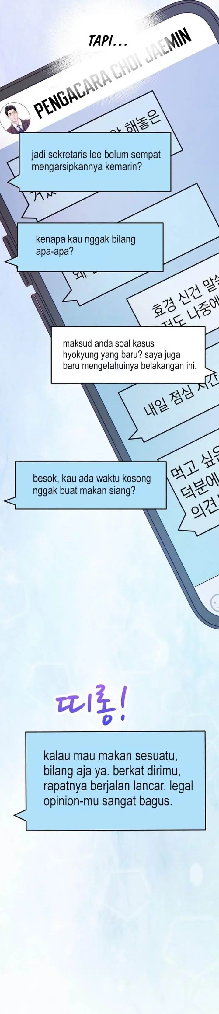 image-komik-the-ordinary-lawyers-subspace-chapter-21-32/47