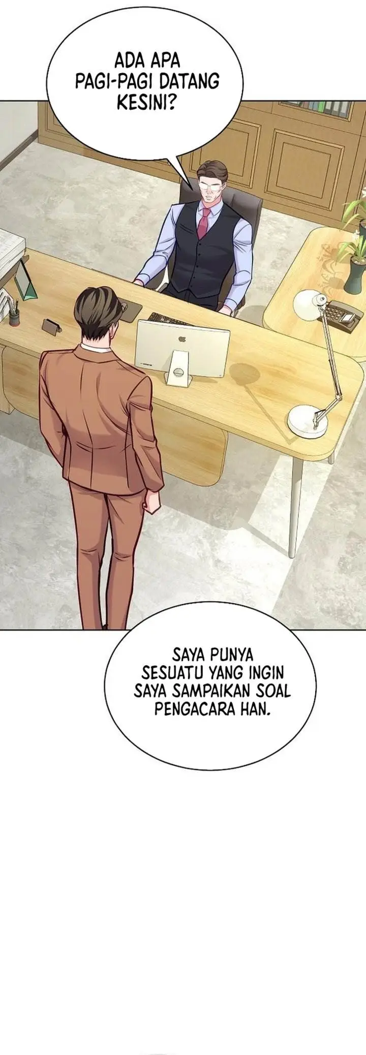 image-komik-the-ordinary-lawyers-subspace-chapter-21-35/47