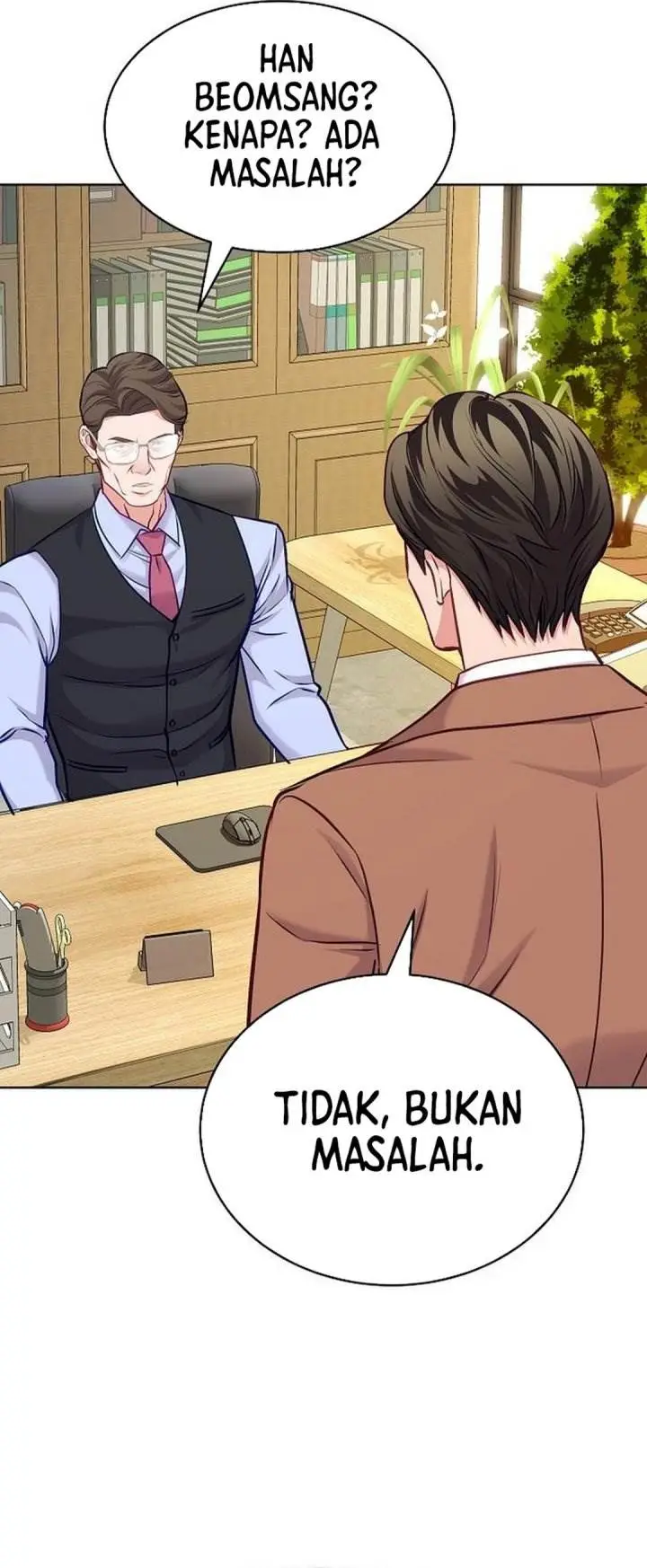 image-komik-the-ordinary-lawyers-subspace-chapter-21-36/47