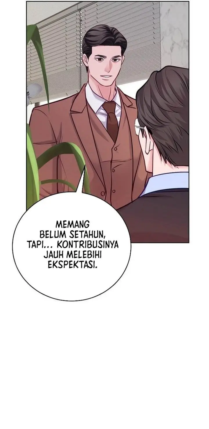 image-komik-the-ordinary-lawyers-subspace-chapter-21-38/47