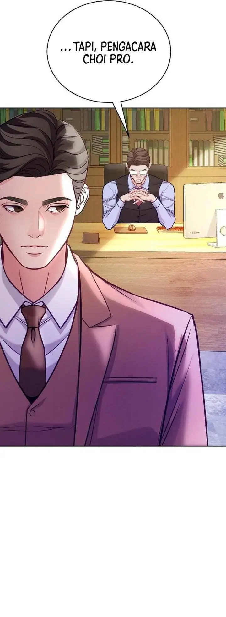 image-komik-the-ordinary-lawyers-subspace-chapter-21-42/47