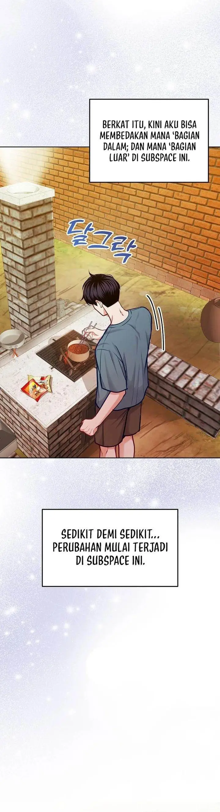 image-komik-the-ordinary-lawyers-subspace-chapter-22-3/36