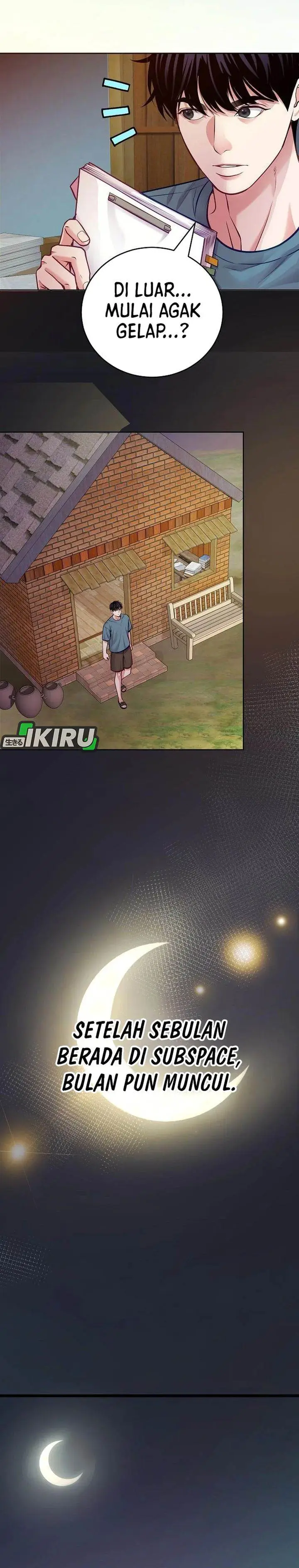 image-komik-the-ordinary-lawyers-subspace-chapter-22-5/36