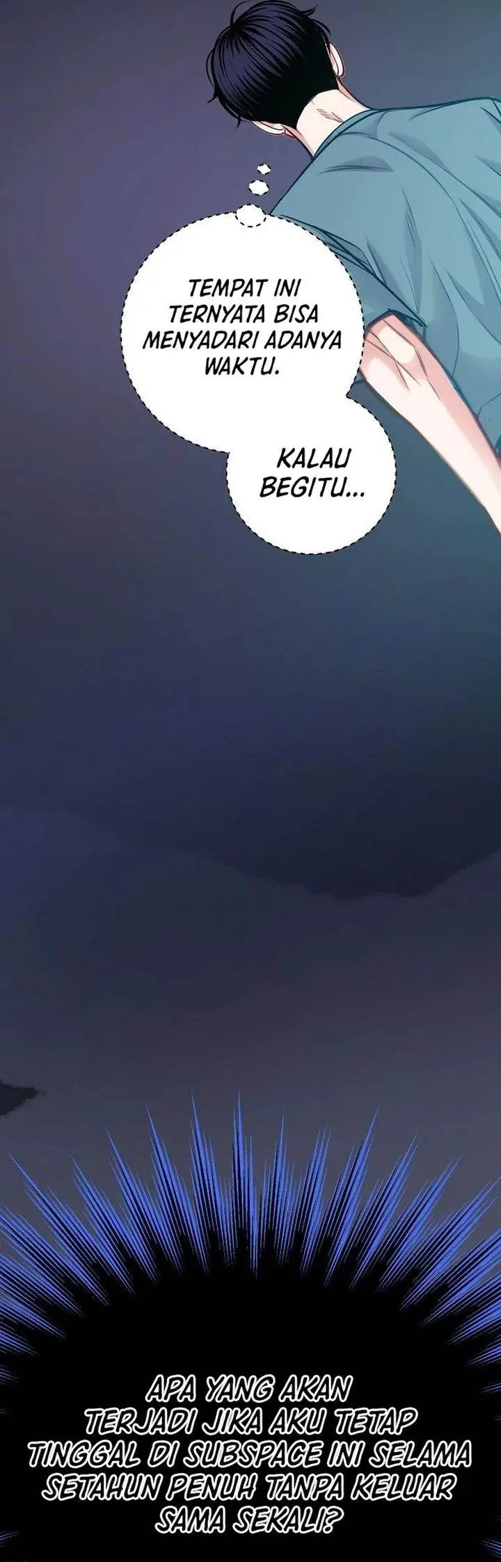 image-komik-the-ordinary-lawyers-subspace-chapter-22-6/36