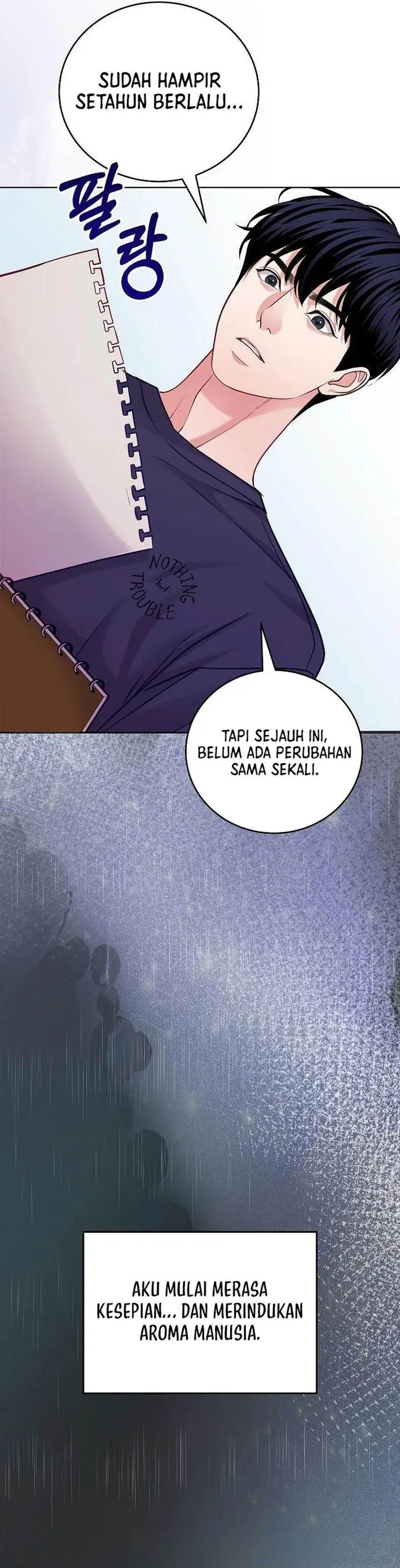 image-komik-the-ordinary-lawyers-subspace-chapter-22-9/36