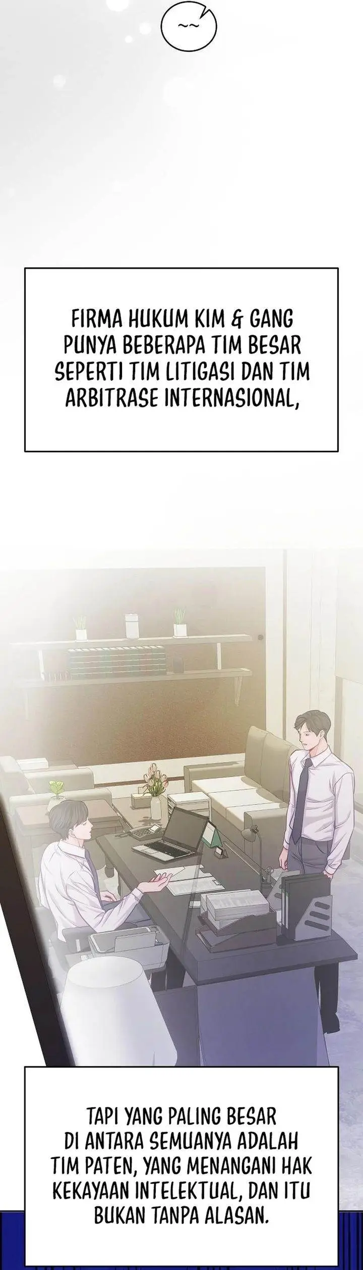 image-komik-the-ordinary-lawyers-subspace-chapter-22-13/36