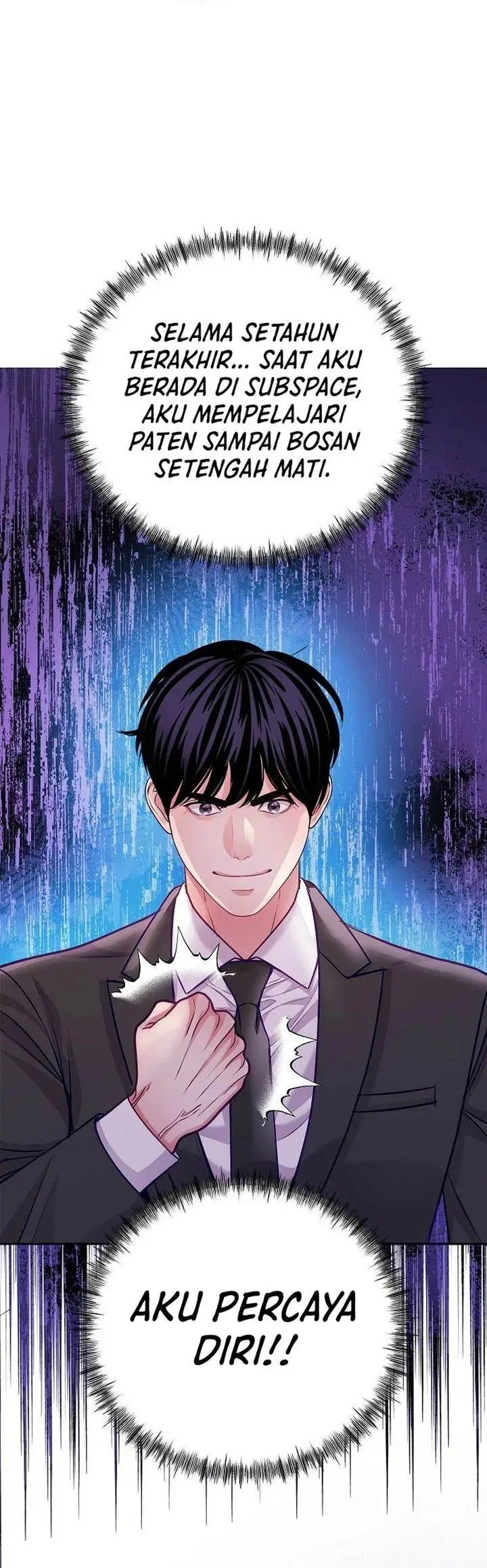 image-komik-the-ordinary-lawyers-subspace-chapter-22-18/36