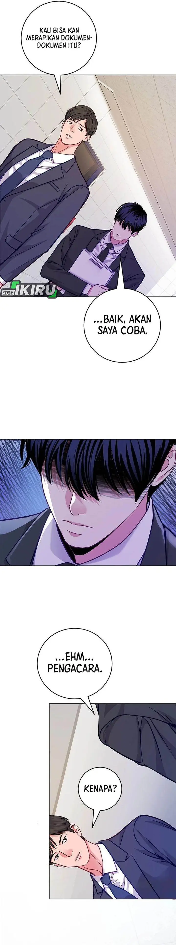 image-komik-the-ordinary-lawyers-subspace-chapter-22-25/36