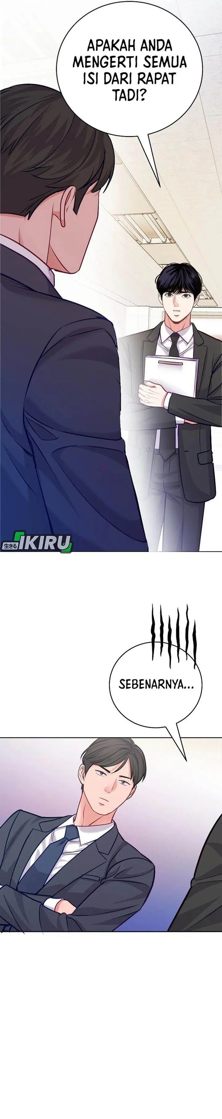 image-komik-the-ordinary-lawyers-subspace-chapter-22-26/36