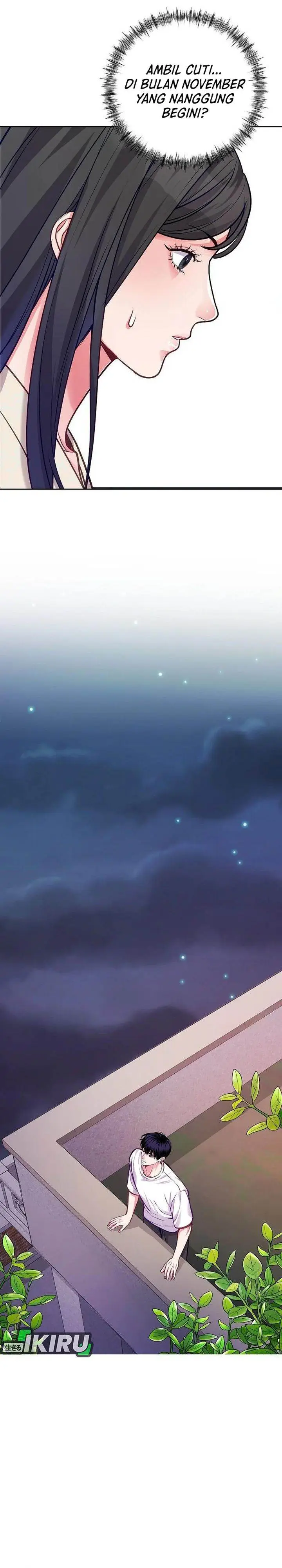 image-komik-the-ordinary-lawyers-subspace-chapter-22-31/36