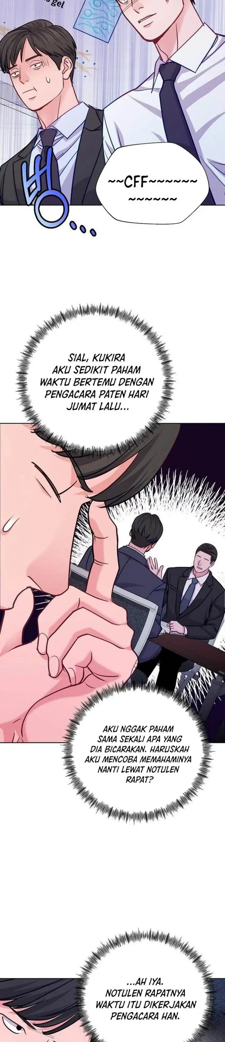 image-komik-the-ordinary-lawyers-subspace-chapter-23-7/40