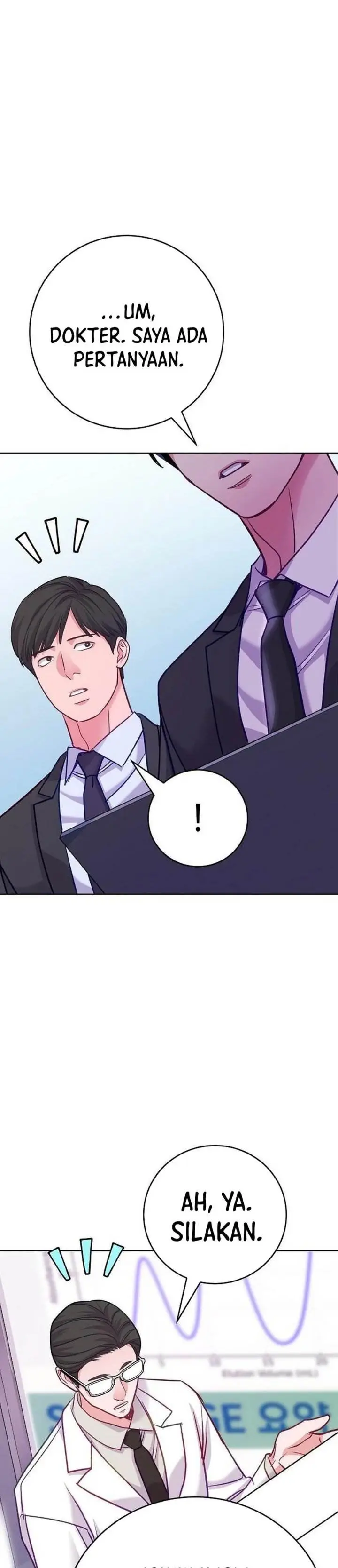 image-komik-the-ordinary-lawyers-subspace-chapter-23-9/40