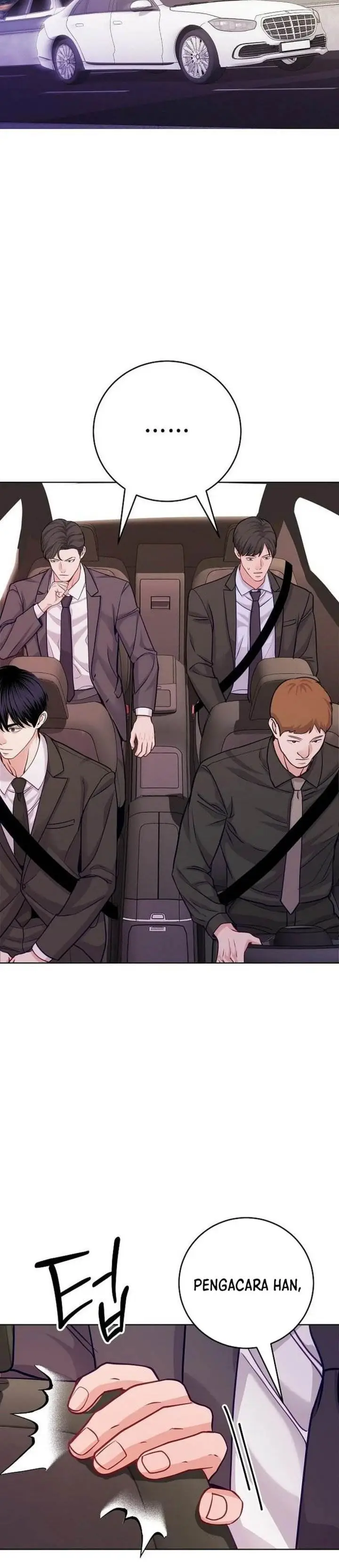 image-komik-the-ordinary-lawyers-subspace-chapter-23-14/40