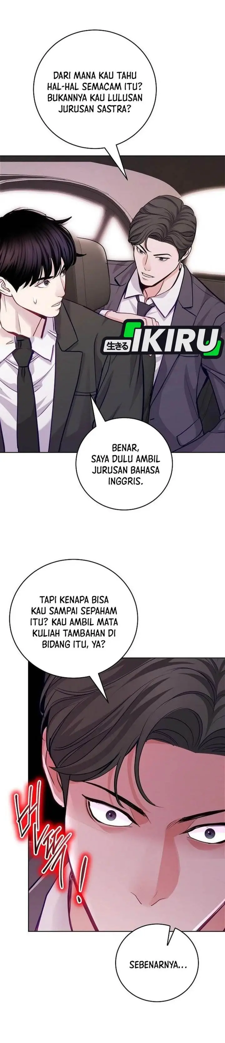 image-komik-the-ordinary-lawyers-subspace-chapter-23-15/40