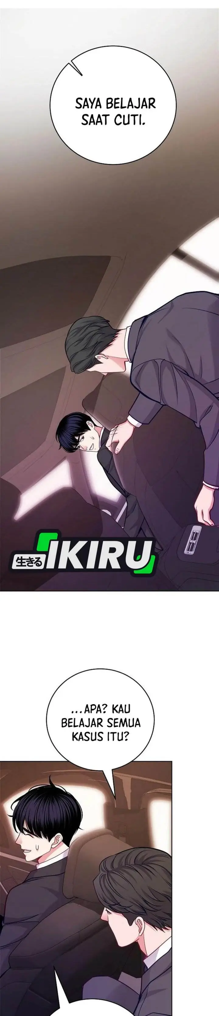 image-komik-the-ordinary-lawyers-subspace-chapter-23-16/40