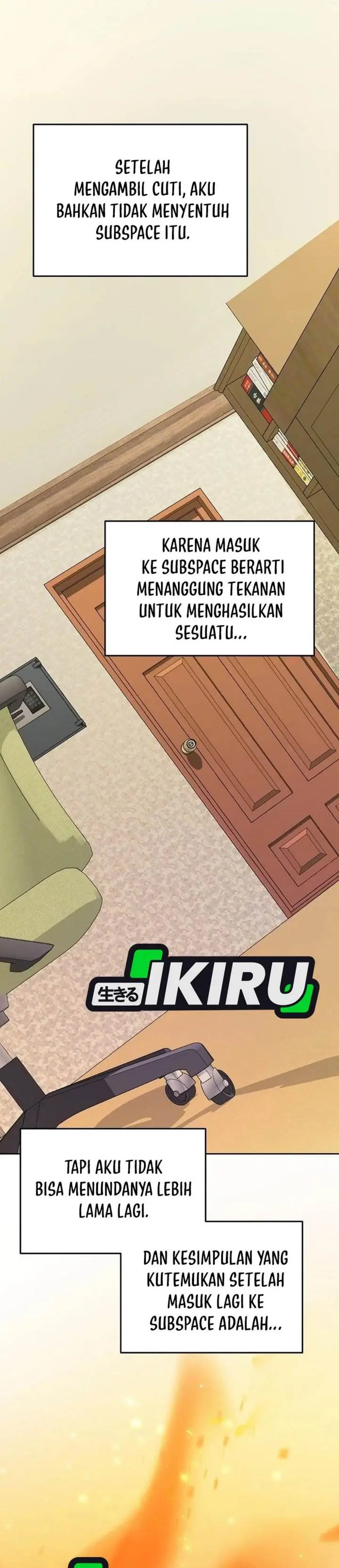 image-komik-the-ordinary-lawyers-subspace-chapter-23-19/40
