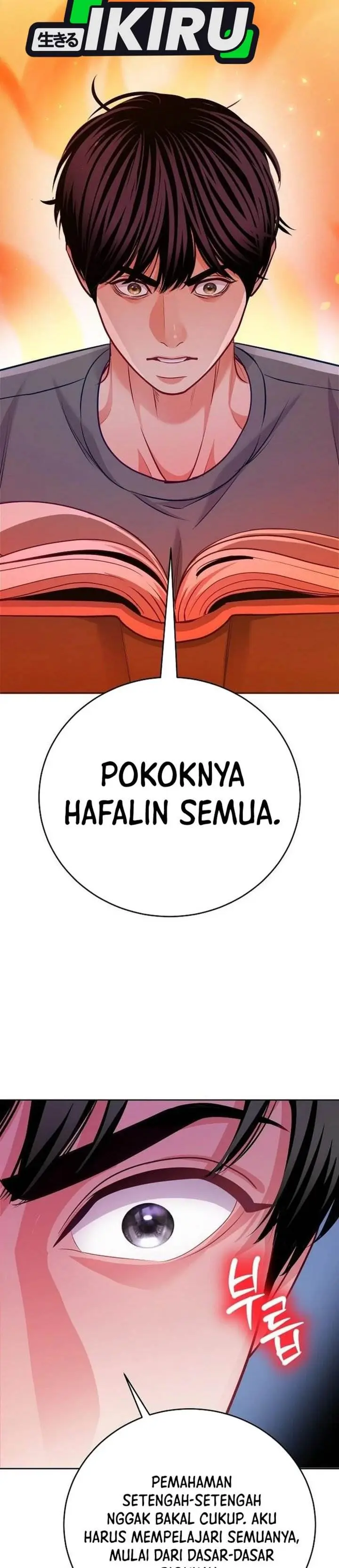 image-komik-the-ordinary-lawyers-subspace-chapter-23-20/40