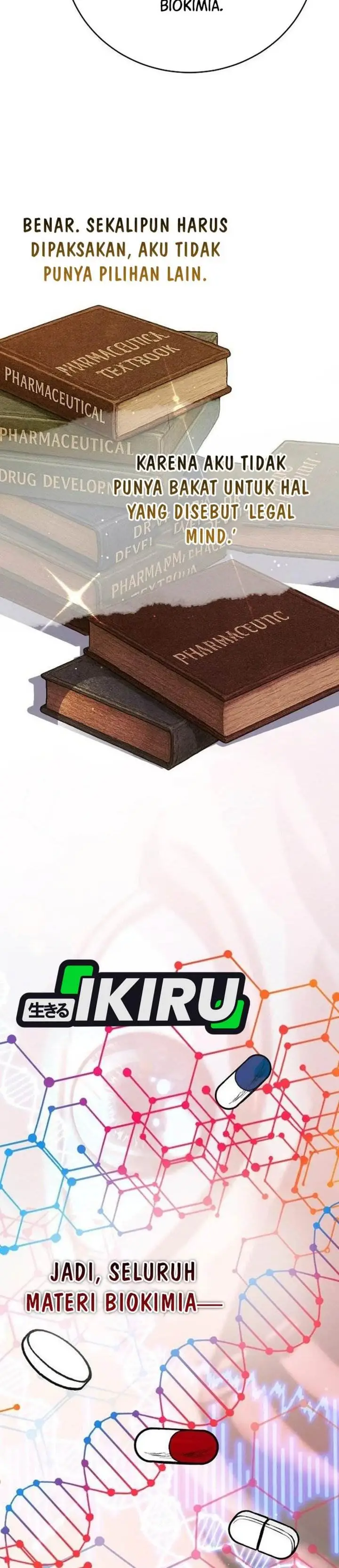 image-komik-the-ordinary-lawyers-subspace-chapter-23-21/40