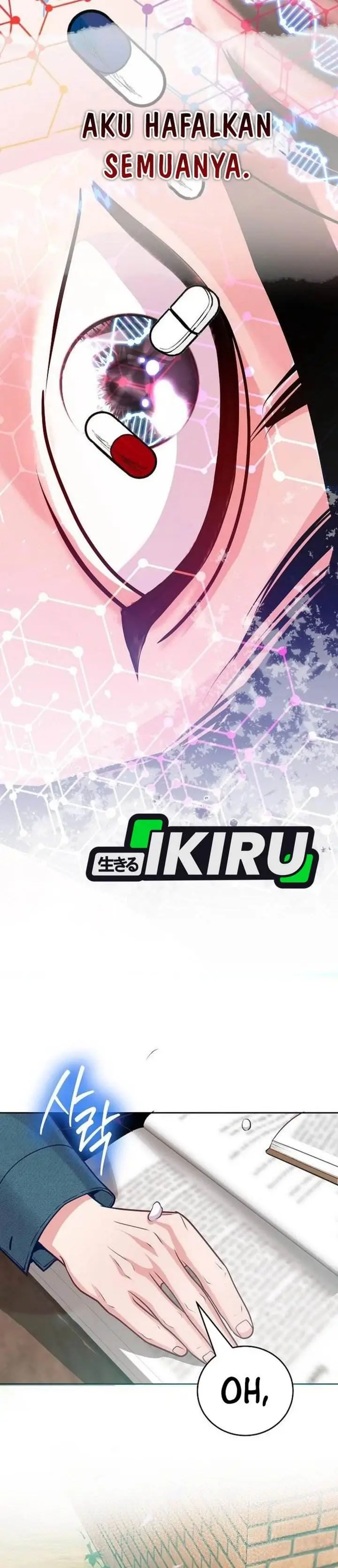 image-komik-the-ordinary-lawyers-subspace-chapter-23-22/40