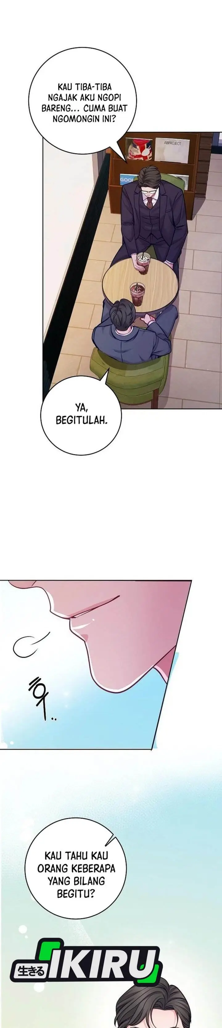 image-komik-the-ordinary-lawyers-subspace-chapter-23-25/40