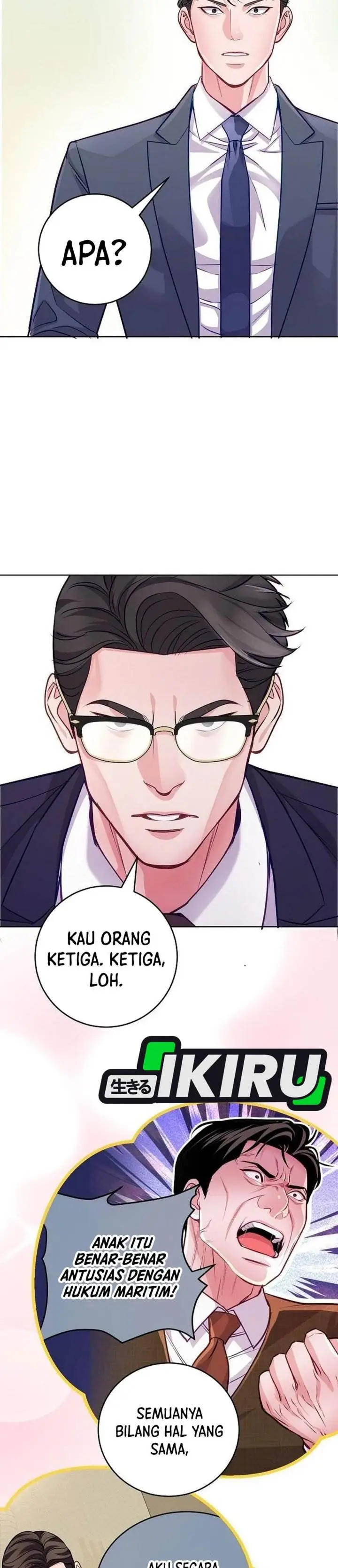 image-komik-the-ordinary-lawyers-subspace-chapter-23-26/40