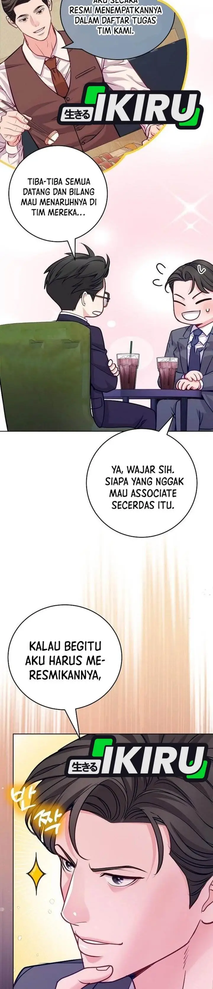 image-komik-the-ordinary-lawyers-subspace-chapter-23-27/40