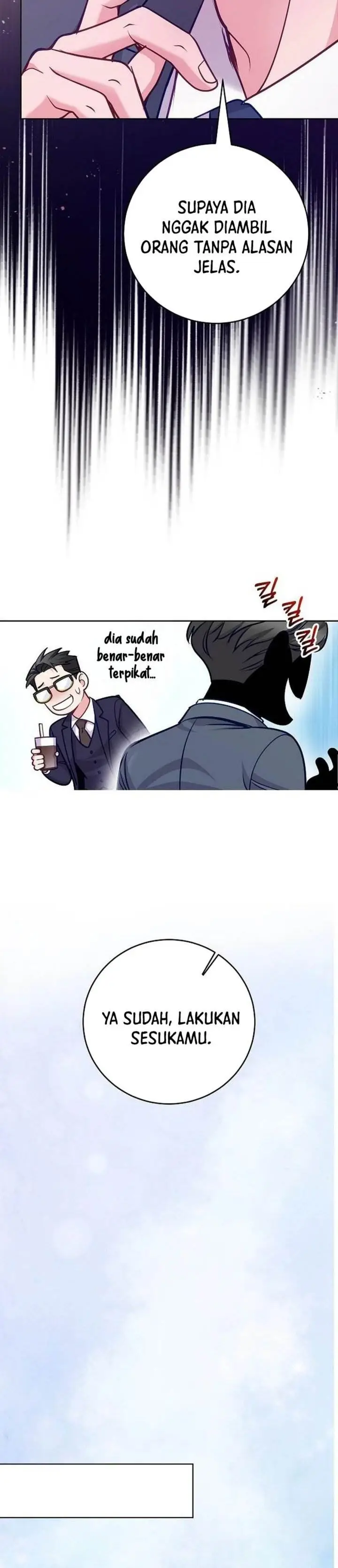 image-komik-the-ordinary-lawyers-subspace-chapter-23-28/40