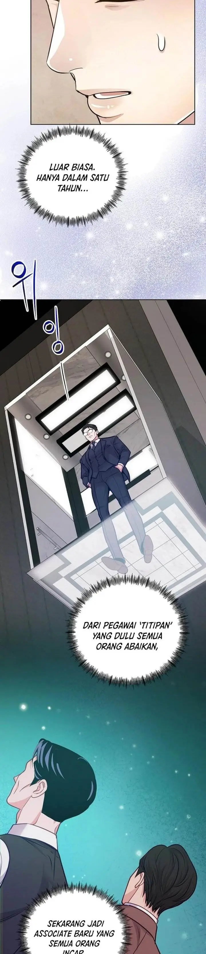 image-komik-the-ordinary-lawyers-subspace-chapter-23-30/40