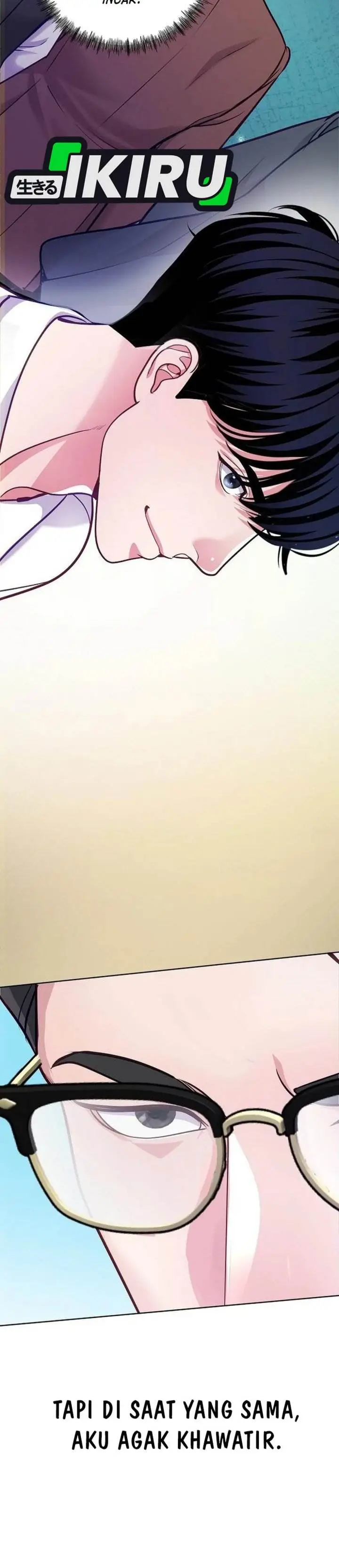 image-komik-the-ordinary-lawyers-subspace-chapter-23-31/40