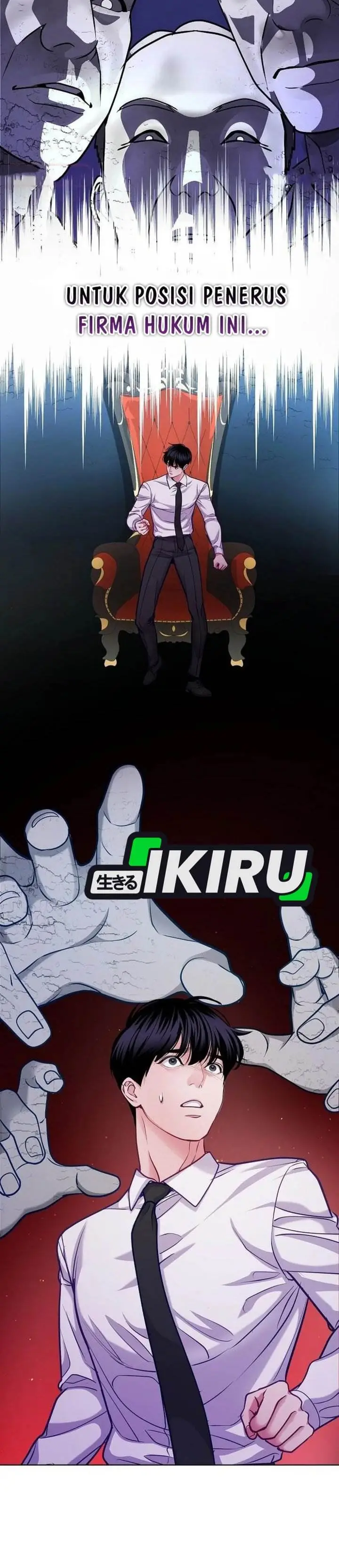 image-komik-the-ordinary-lawyers-subspace-chapter-23-34/40