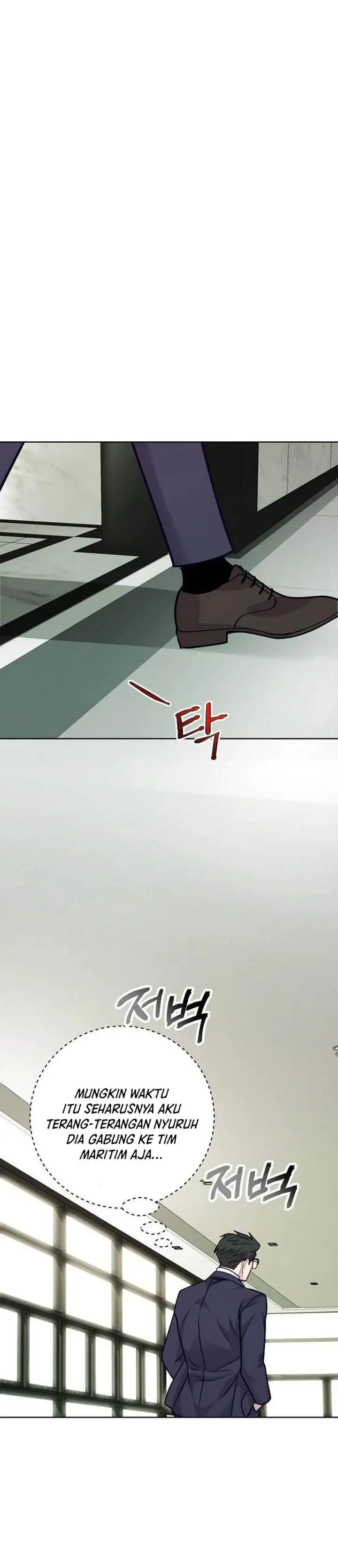 image-komik-the-ordinary-lawyers-subspace-chapter-23-35/40