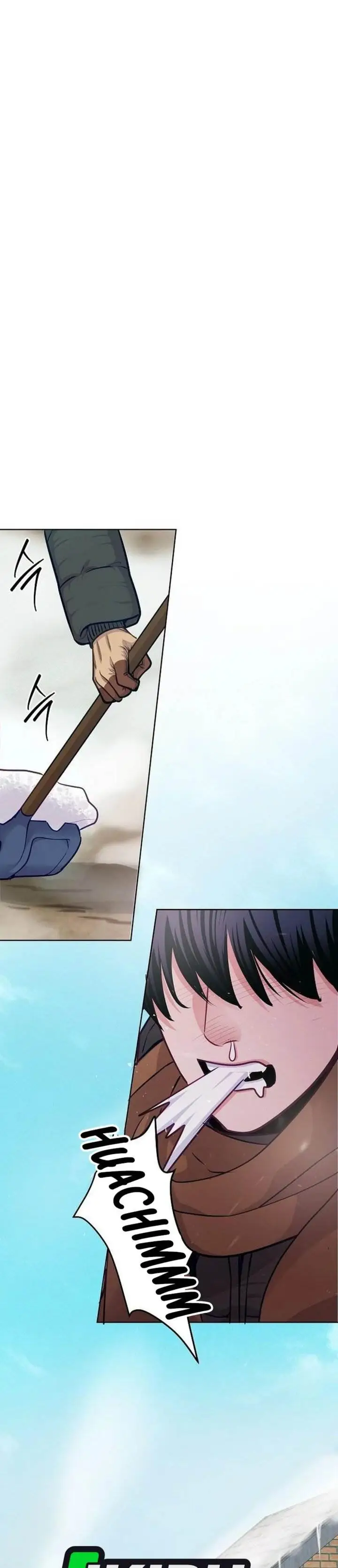 image-komik-the-ordinary-lawyers-subspace-chapter-23-36/40