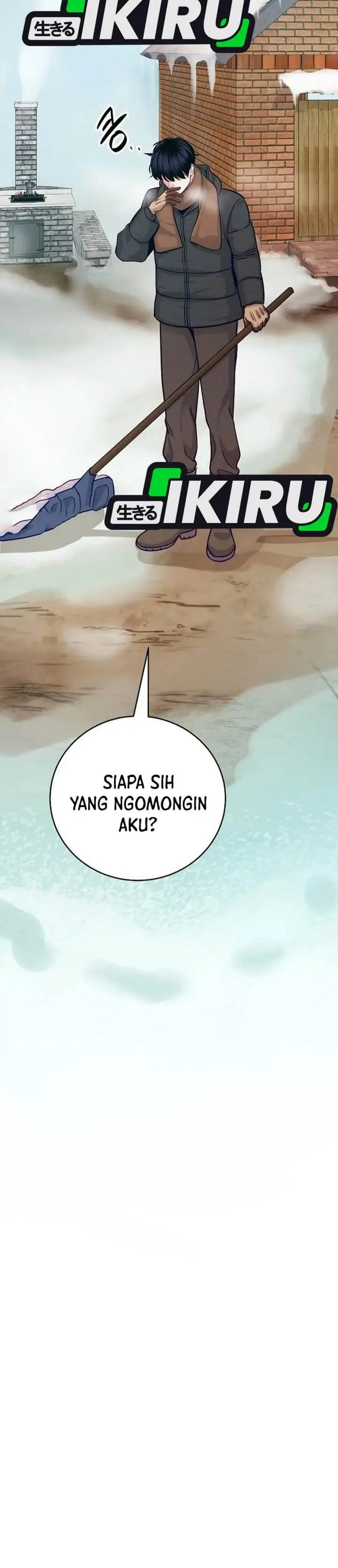 image-komik-the-ordinary-lawyers-subspace-chapter-23-37/40