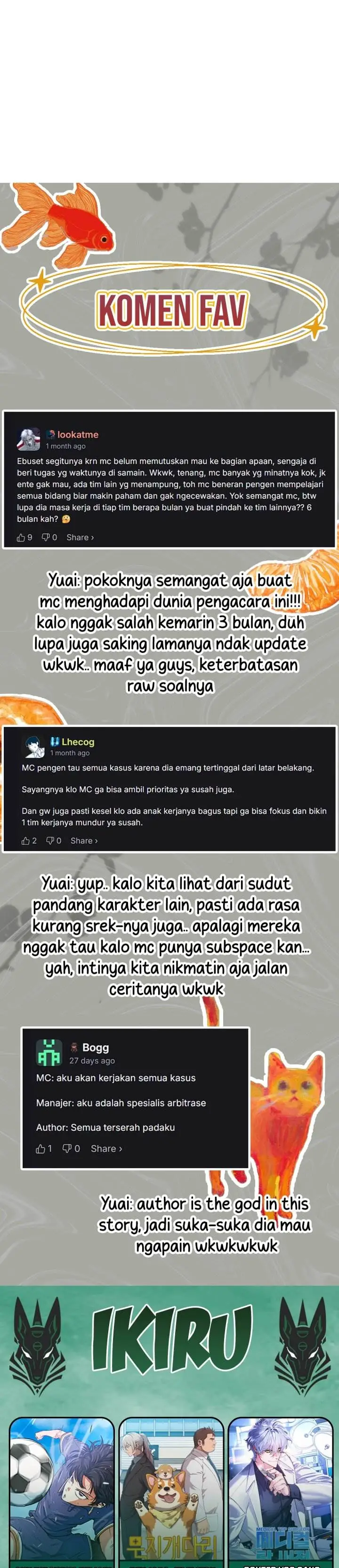 image-komik-the-ordinary-lawyers-subspace-chapter-23-38/40