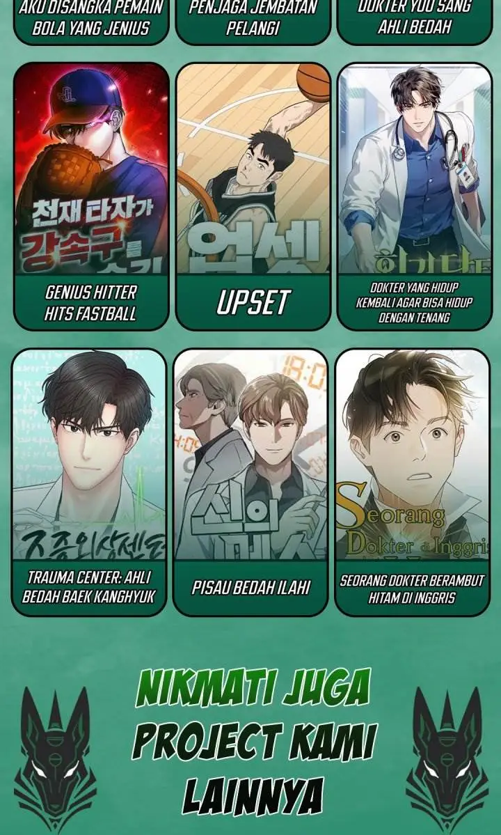 image-komik-the-ordinary-lawyers-subspace-chapter-23-39/40