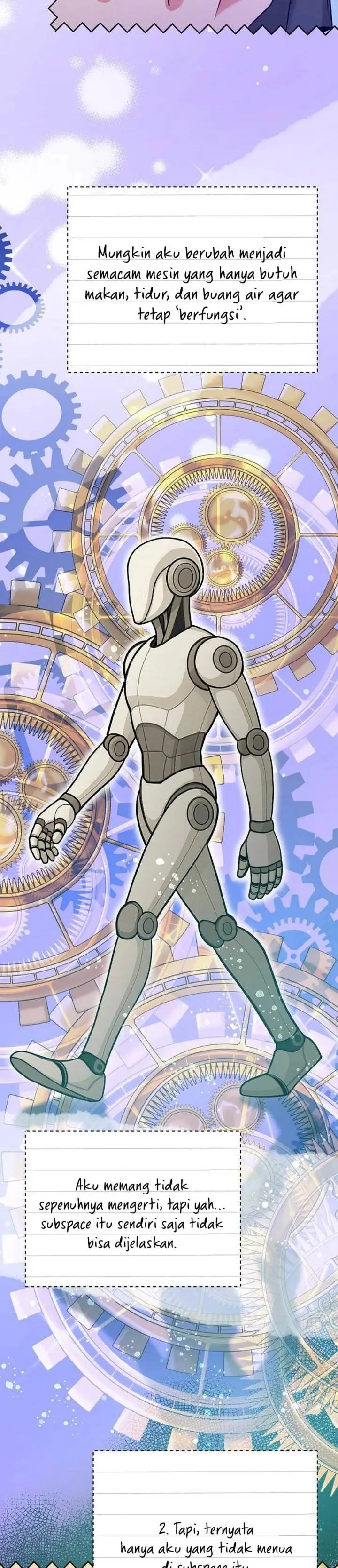 image-komik-the-ordinary-lawyers-subspace-chapter-24-3/42