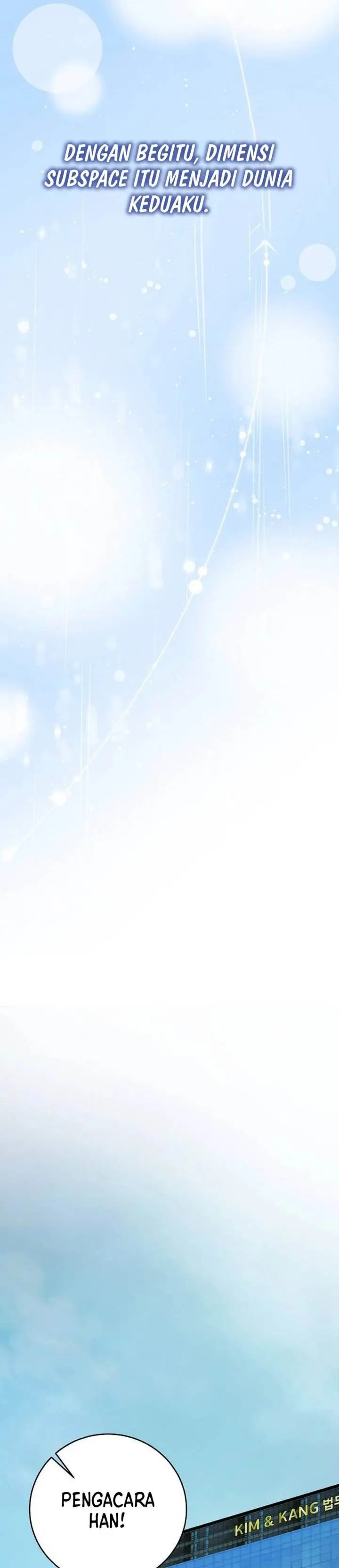 image-komik-the-ordinary-lawyers-subspace-chapter-24-8/42