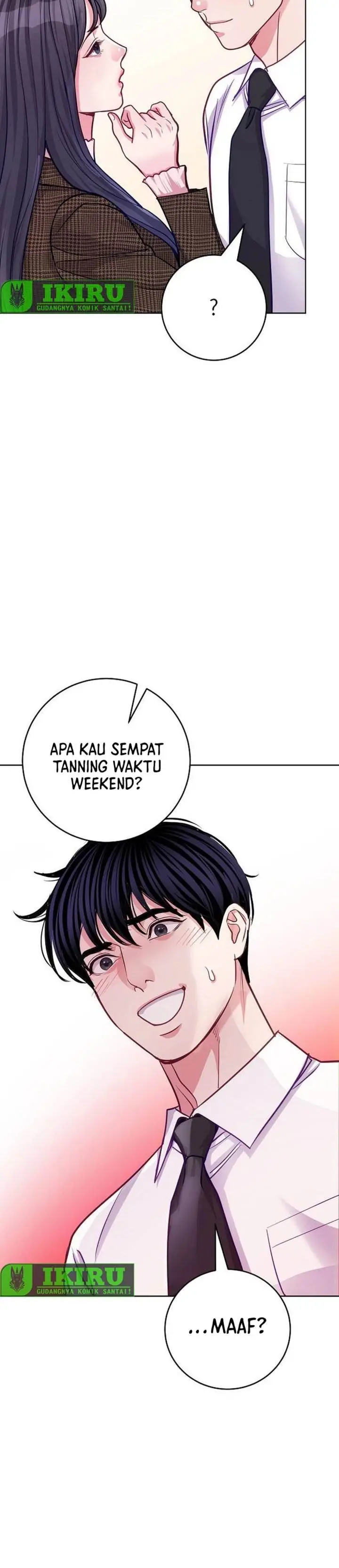 image-komik-the-ordinary-lawyers-subspace-chapter-24-10/42