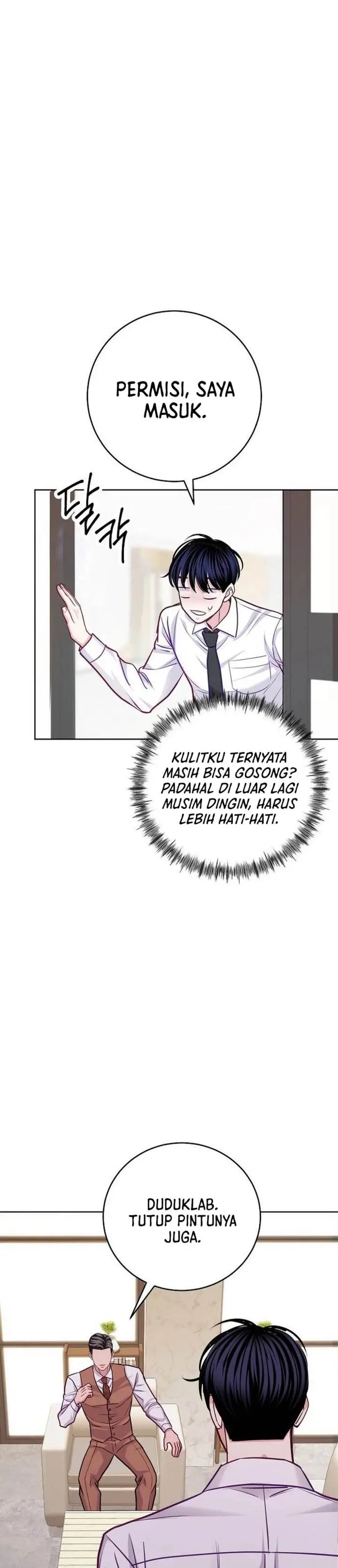 image-komik-the-ordinary-lawyers-subspace-chapter-24-11/42
