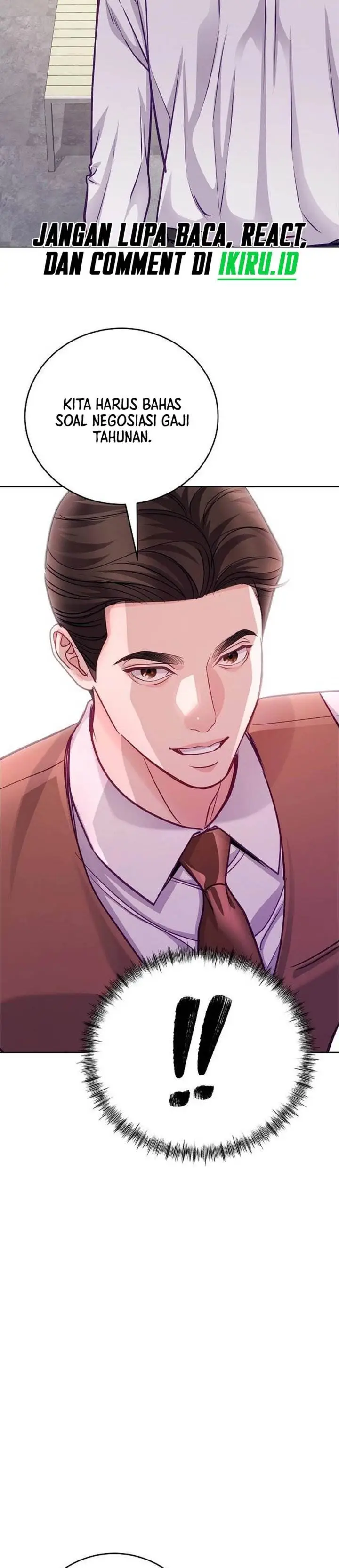 image-komik-the-ordinary-lawyers-subspace-chapter-24-12/42