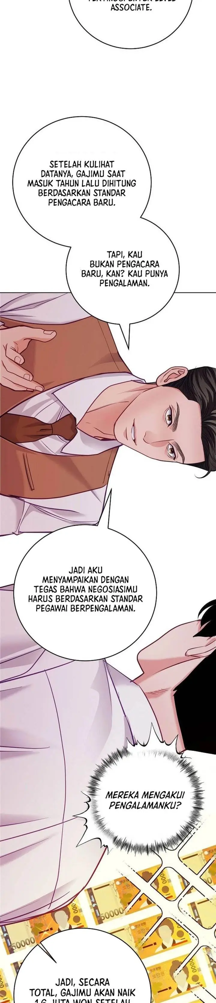 image-komik-the-ordinary-lawyers-subspace-chapter-24-14/42
