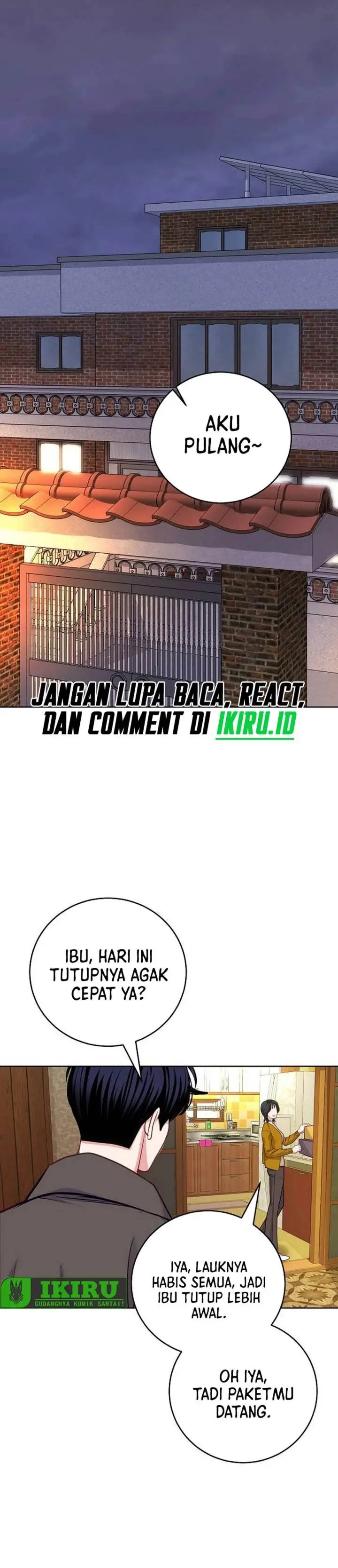 image-komik-the-ordinary-lawyers-subspace-chapter-24-18/42