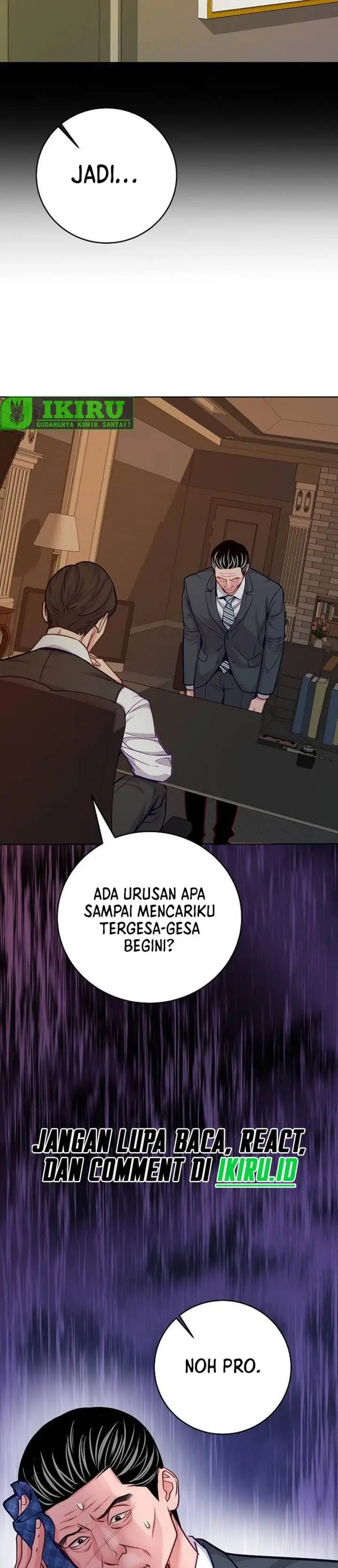 image-komik-the-ordinary-lawyers-subspace-chapter-24-25/42